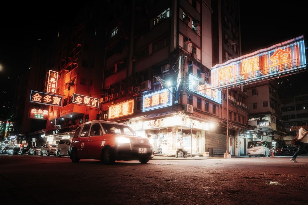 百年雀巢，自豪不见了